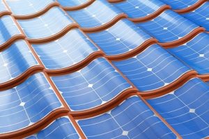 Avantages, limites et acteur des installations de panneau solaire et tuiles solaires par Photovoltaïque Travaux à La Bourboule